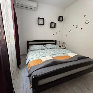  Apartment Klaric Croatia