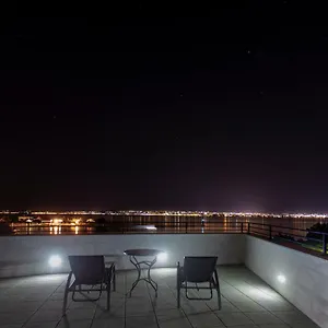  Apartment Stina Croatia